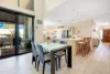 9 Larkin Street, Maroochydore, Qld 4558-Image