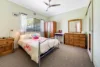 9 Larkin Street, Maroochydore, Qld 4558-Image