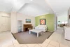 9 Larkin Street, Maroochydore, Qld 4558-Image