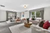 9 Larool Close, Doncaster East, Vic 3109