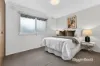9 Larool Close, Doncaster East, Vic 3109-Image