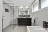 9 Larool Close, Doncaster East, Vic 3109-Image