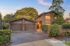 9 Larool Close, Doncaster East, Vic 3109-Image