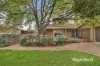 9 Larool Close, Doncaster East, Vic 3109-Image