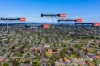 9 Larool Close, Doncaster East, Vic 3109-Image