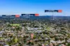 9 Larool Close, Doncaster East, Vic 3109-Image