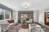 9 Larool Close, Doncaster East, Vic 3109-Image