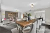 9 Larool Close, Doncaster East, Vic 3109-Image
