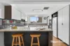 9 Larool Close, Doncaster East, Vic 3109-Image