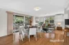 9 Larool Close, Doncaster East, Vic 3109-Image