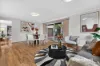 9 Larool Close, Doncaster East, Vic 3109-Image