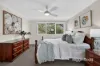 9 Larool Close, Doncaster East, Vic 3109-Image