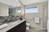 9 Larool Close, Doncaster East, Vic 3109-Image