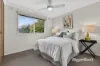 9 Larool Close, Doncaster East, Vic 3109-Image