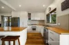 9 Last Street, Beechworth, Vic 3747-Image