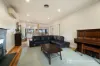 9 Last Street, Beechworth, Vic 3747-Image