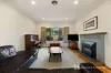 9 Last Street, Beechworth, Vic 3747-Image