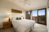 9 Last Street, Beechworth, Vic 3747-Image