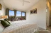 9 Last Street, Beechworth, Vic 3747-Image