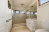 9 Last Street, Beechworth, Vic 3747-Image