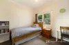 9 Last Street, Beechworth, Vic 3747-Image
