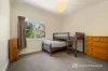 9 Last Street, Beechworth, Vic 3747-Image