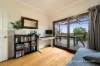 9 Last Street, Beechworth, Vic 3747-Image
