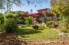 9 Last Street, Beechworth, Vic 3747-Image