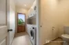 9 Last Street, Beechworth, Vic 3747-Image