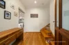 9 Last Street, Beechworth, Vic 3747-Image