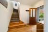 9 Last Street, Beechworth, Vic 3747-Image