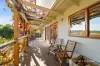 9 Last Street, Beechworth, Vic 3747-Image
