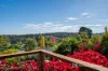 9 Last Street, Beechworth, Vic 3747-Image