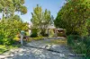 9 Last Street, Beechworth, Vic 3747-Image