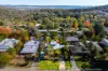 9 Last Street, Beechworth, Vic 3747-Image
