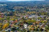 9 Last Street, Beechworth, Vic 3747-Image