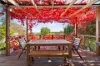 9 Last Street, Beechworth, Vic 3747-Image