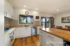9 Last Street, Beechworth, Vic 3747-Image