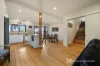 9 Last Street, Beechworth, Vic 3747-Image