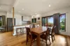 9 Last Street, Beechworth, Vic 3747-Image