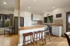 9 Last Street, Beechworth, Vic 3747-Image