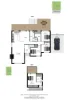 9 Last Street, Beechworth, Vic 3747-Floorplan