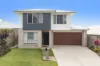 9 Lathro Way, Thornlands, Qld 4164