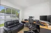 9 Lathro Way, Thornlands, Qld 4164-Image