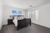 9 Lathro Way, Thornlands, Qld 4164-Image