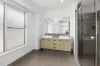 9 Lathro Way, Thornlands, Qld 4164-Image