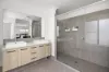 9 Lathro Way, Thornlands, Qld 4164-Image