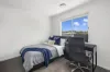 9 Lathro Way, Thornlands, Qld 4164-Image
