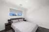 9 Lathro Way, Thornlands, Qld 4164-Image
