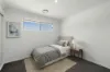 9 Lathro Way, Thornlands, Qld 4164-Image